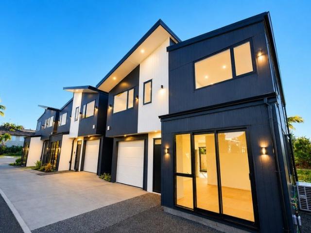 House for rent in East Tamaki, Oroua County