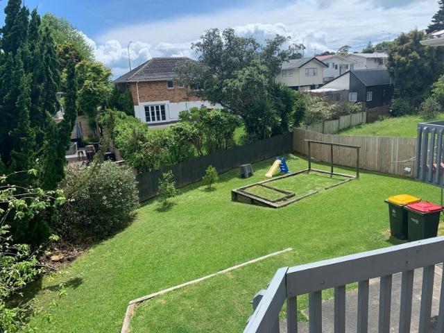 House for rent in Howick, Oroua County