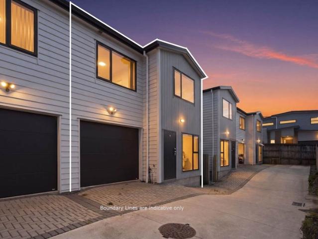 House for rent in Howick Central, Howick
