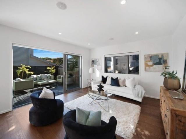 House for rent in East Tamaki, Oroua County