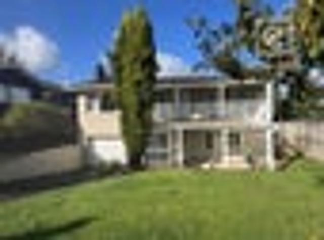 House for rent in Howick Central, Howick