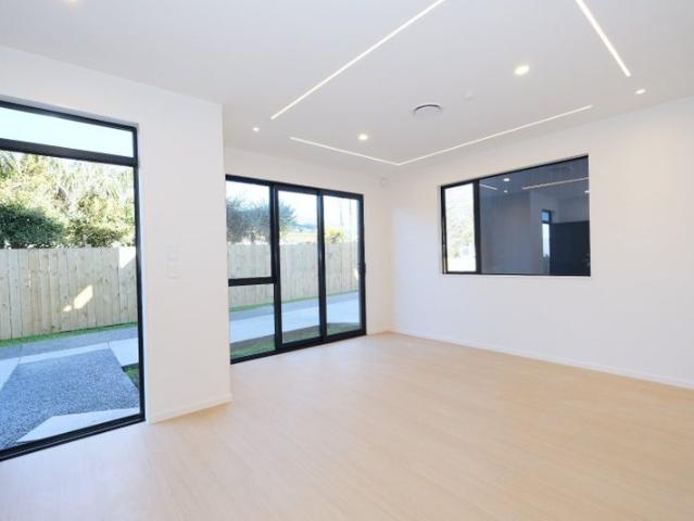 House for rent in East Tamaki, Oroua County