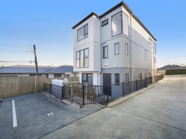 House for rent in East Tamaki