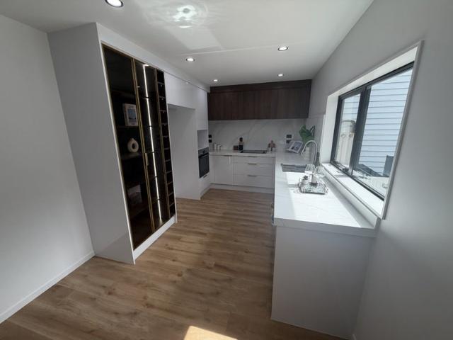House for rent in Howick, Oroua County