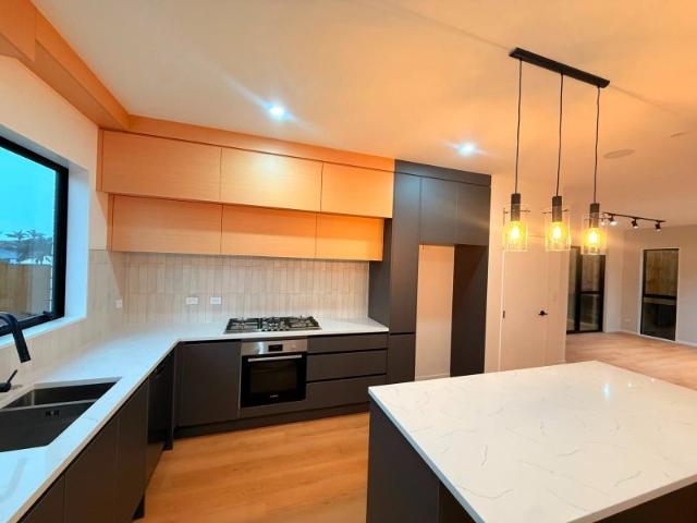 House for rent in East Tamaki