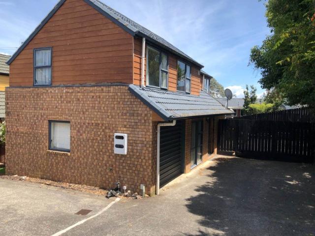 House for rent in East Tamaki, Oroua County