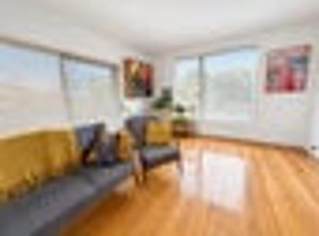 House for rent in Howick West, Howick