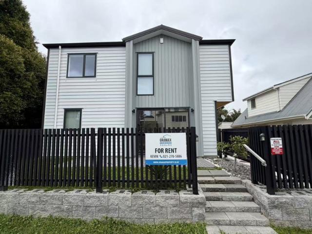 House for rent in Howick Central, Howick