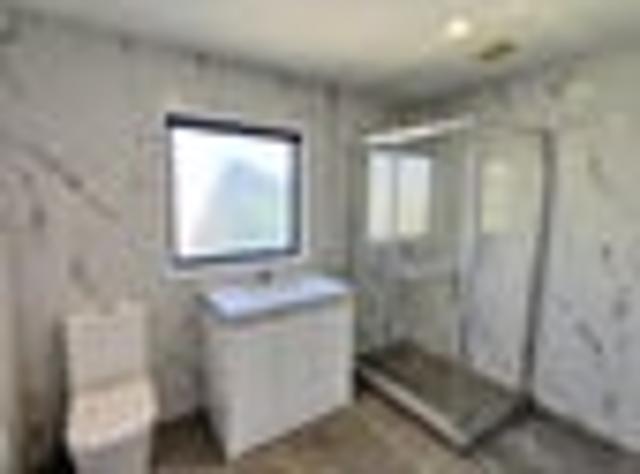 House for rent in Howick