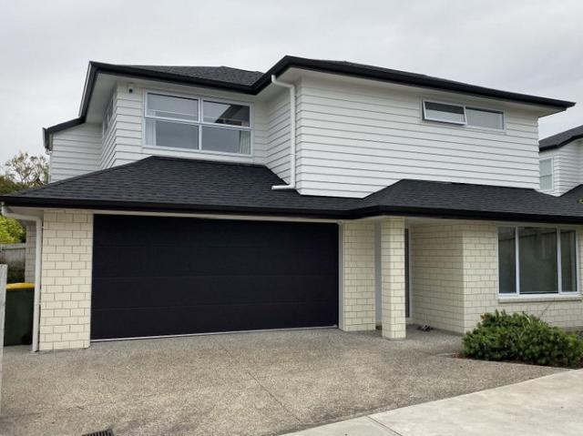 House for rent in East Tamaki