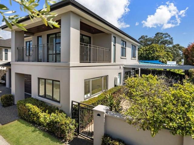 House for rent in East Tamaki