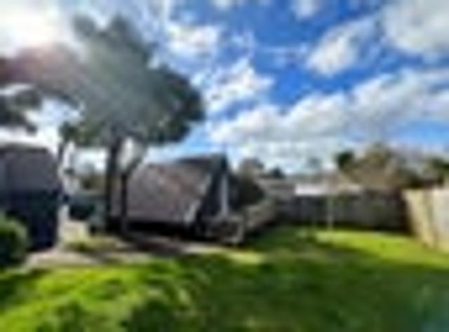 House for rent in Howick West, Howick