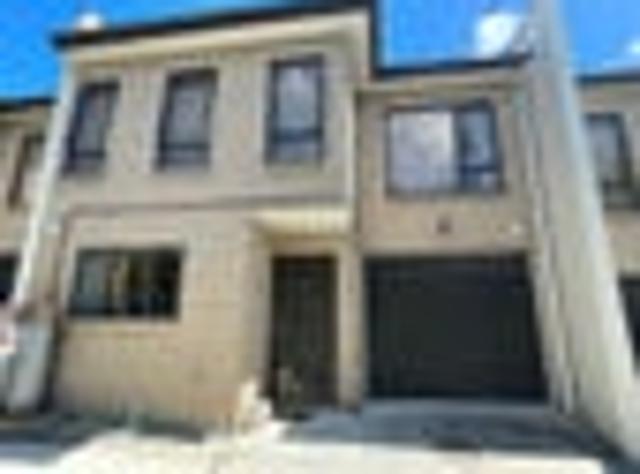 House for rent in Howick Central, Howick
