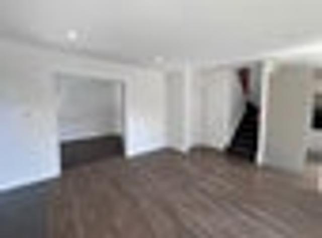 House for rent in Howick, Oroua County