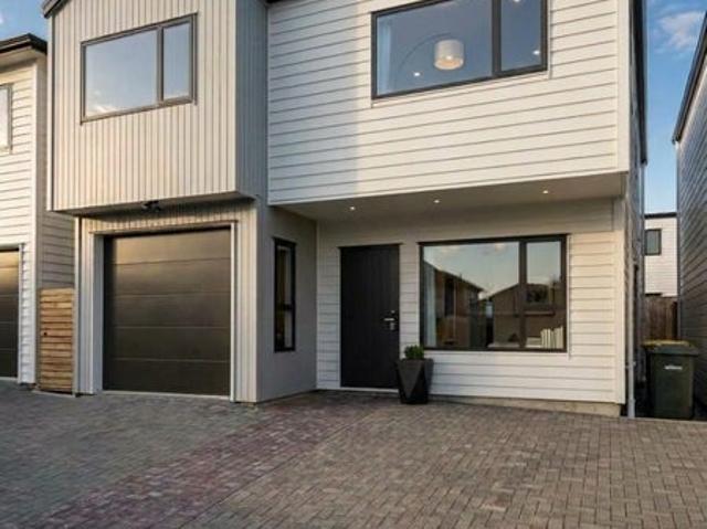 House for rent in Howick Central, Howick