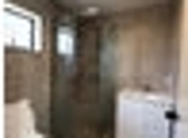 Townhouse for rent in Howick