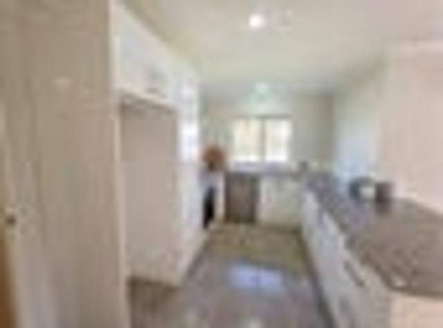 House for rent in Howick, Oroua County