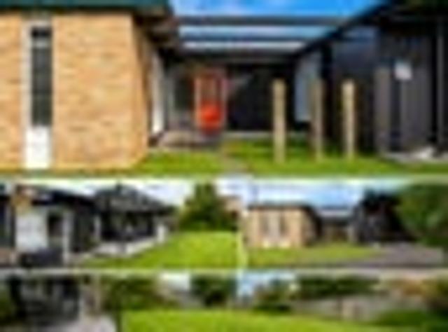House for rent in Howick, Oroua County