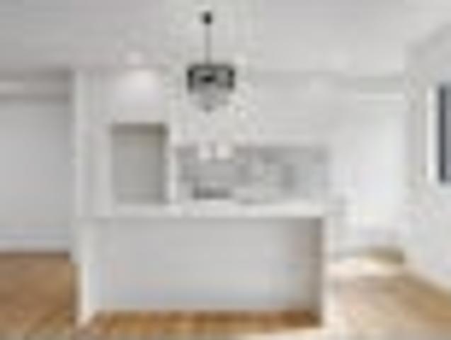 Townhouse for rent in Howick West, Howick