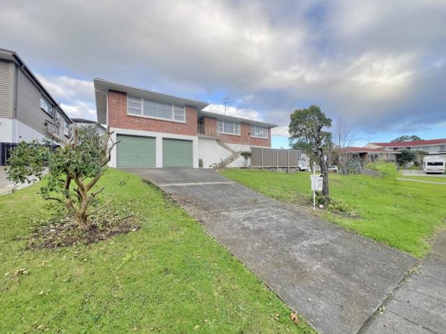 House for rent in East Tamaki