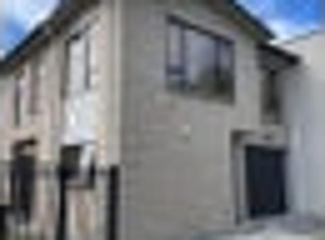 Townhouse for rent in Howick