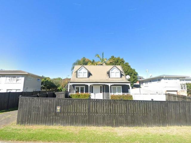 House for rent in Howick West, Howick