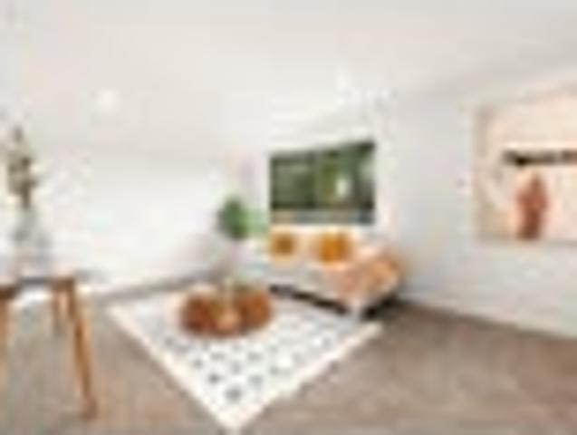 House for rent in Howick, Oroua County