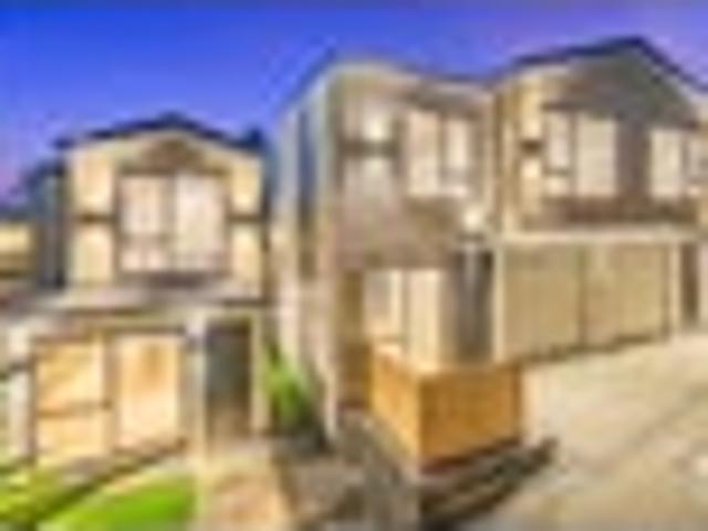 Townhouse for rent in Howick Central, Howick