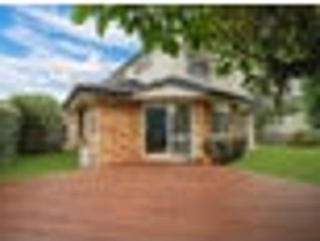 Apartment for rent in Howick, Oroua County