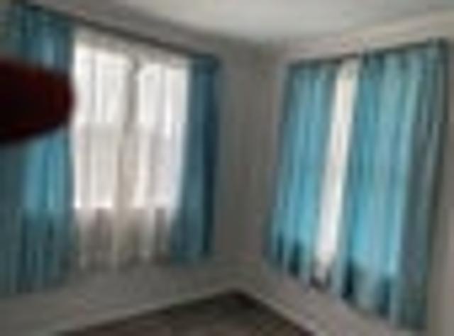 House for rent in Howick, Oroua County