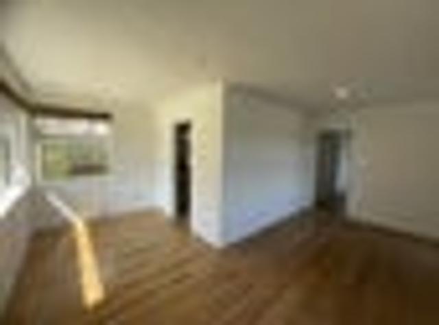 House for rent in Freemans Bay, Auckland