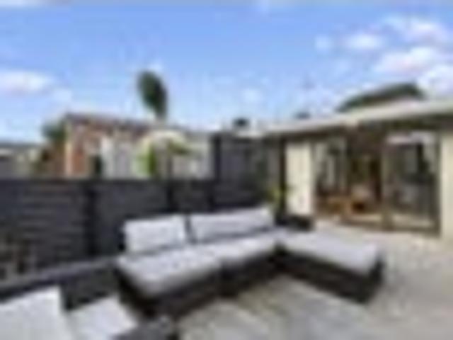 House for rent in Howick