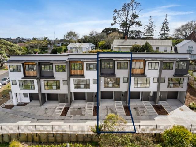 House for rent in Howick Central, Howick