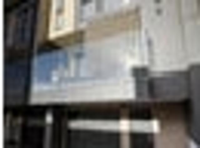 House for rent in Howick