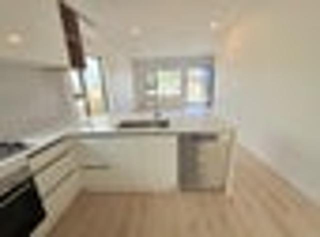 Townhouse for rent in Howick