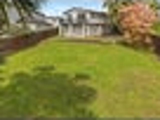 House for rent in Howick West, Howick