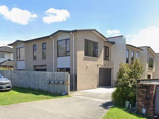 House for rent in East Tamaki