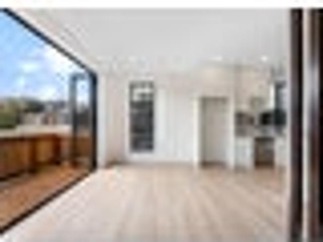 Townhouse for rent in Howick
