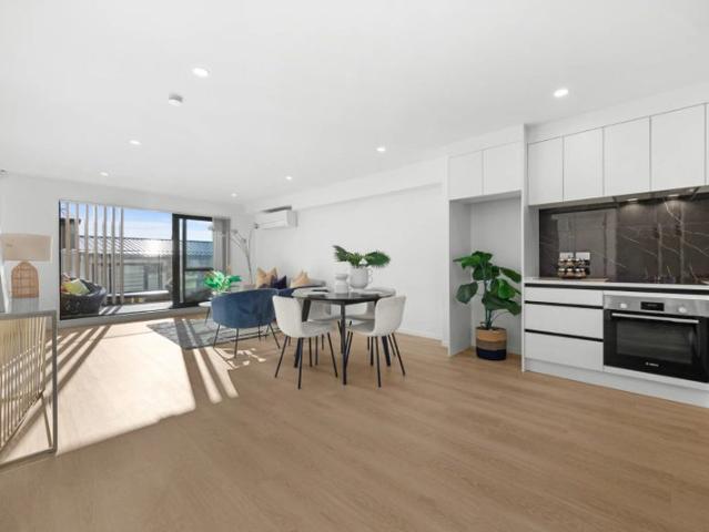 House for rent in East Tamaki, Oroua County