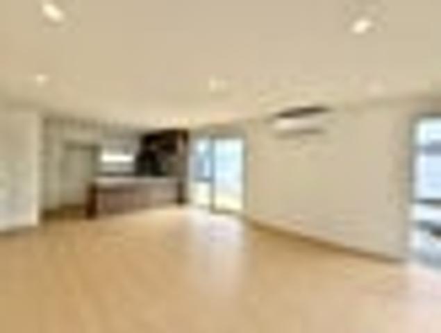 House for rent in Howick Central, Howick