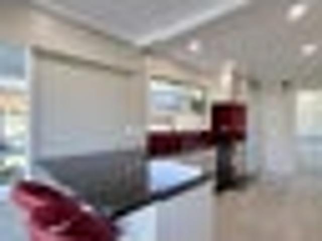 House for rent in Howick