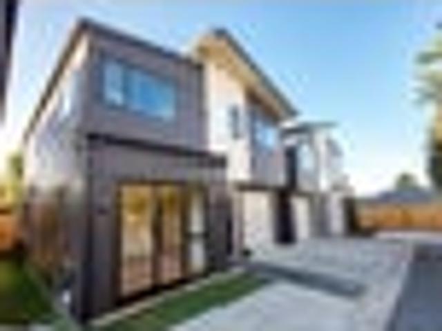 House for rent in Howick, Oroua County