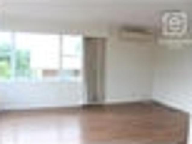 House for rent in Howick, Oroua County