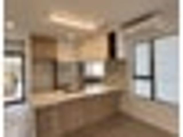 House for rent in Howick Central, Howick