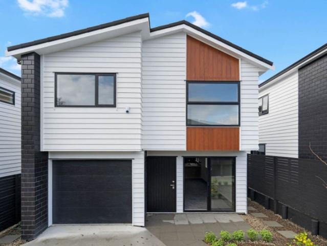 House for rent in East Tamaki