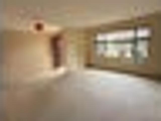 House for rent in Howick, Oroua County
