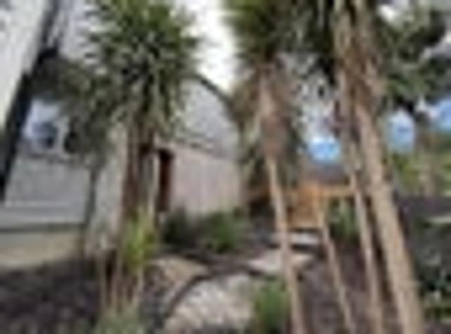 House for rent in Howick, Oroua County