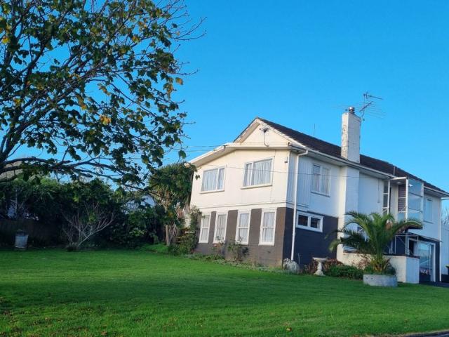 House for rent in East Tamaki