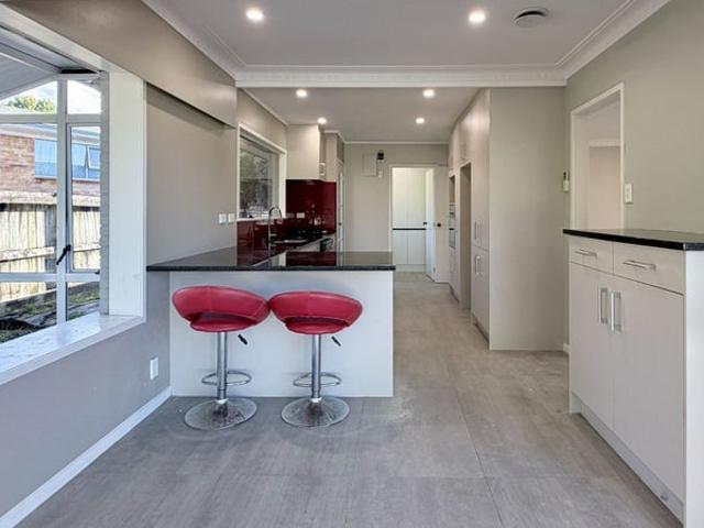 House for rent in East Tamaki