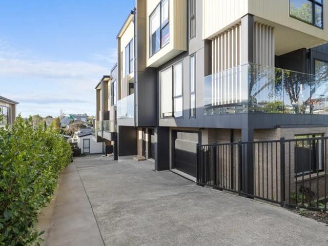 House for rent in East Tamaki